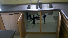2011-10-17_14-14-15_55
