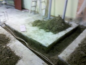 2011-12-21_09-31-08_437