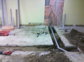 2011-12-21_12-21-09_61