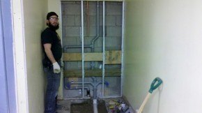 2011-12-22_11-49-06_648
