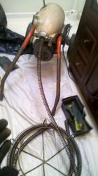 2011-12-25_13-27-51_70