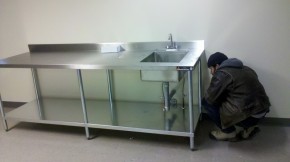 2012-01-18_16-02-18_421
