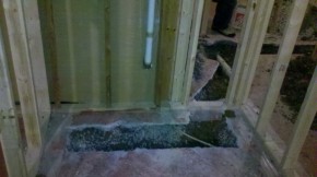 2012-01-23_10-29-17_117
