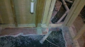 2012-01-23_12-23-20_488