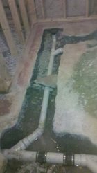 2012-01-24_11-08-59_194
