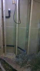 2012-01-24_11-09-28_934