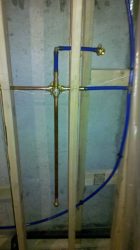 2012-01-25_12-21-10_640