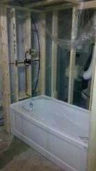 2012-01-26_15-42-13_797