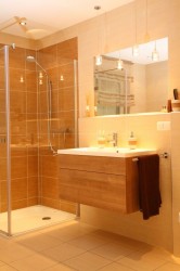 bath 4