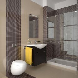 bath 6