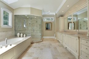 bath 7