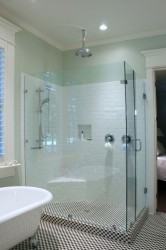 bath 8