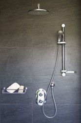bath 9