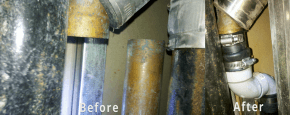 before-and-after