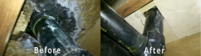 drain---bna