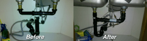 drain1